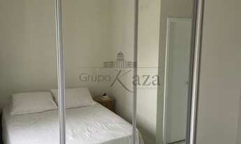 Imagem 3: Terraço Colinas-Jardim Esplanada- Apartamento de 3 dormitórios com varanda gourmet e 99m²