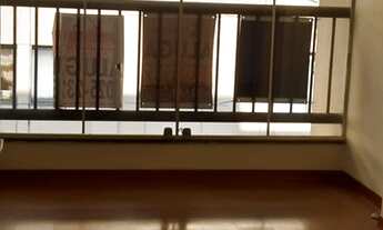 Imagem 7: Apartamento com 2 dormitórios à venda em Belo Horizonte