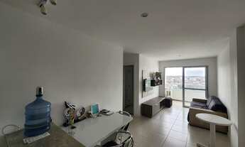 Imagem 3: Recanto Da Vila Apartamento para venda com 61 m² 2 quartos em Vila Laura - Salvador - BA