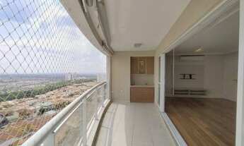 Imagem: Apartamento para venda tem 137 metros quadrados