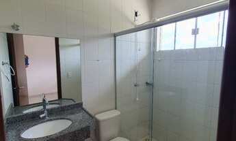 Imagem 6: Casa em condomínio fechado