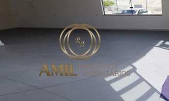 Imagem 4: CAÇAPAVA - COMERCIAL - VILLAGE DAS FLORES