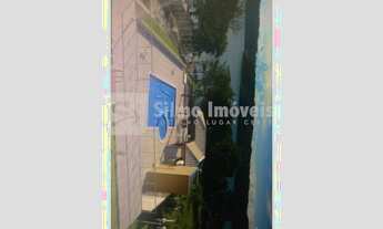 Imagem 7: Venda Rancho ÁREA RURAL DE UBERLÂNDIA