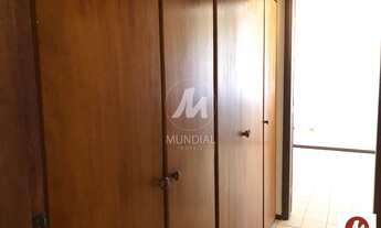 Imagem 7: Apartamento (tipo - padrao) 1 dormitórios/suite, cozinha planejada, portaria 24hs, elevado