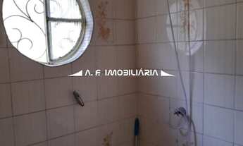 Imagem 7: São Paulo - Casa Padrão - JARDIM BRASILIA (ZONA NORTE