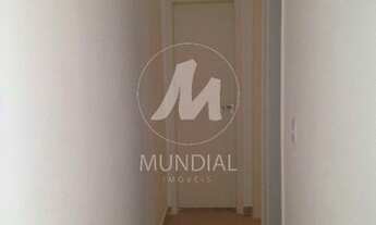 Imagem 5: Apartamento (tipo - padrao) 2 dormitórios, cozinha planejada, portaria 24hs, lazer, elevad