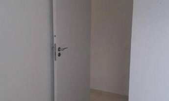 Imagem 6: Apartamento com 2 dormitórios, 50 m² - venda ou aluguel - Demarchi - São Bernardo do Camp