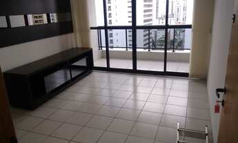 Imagem: AK.Oferta!!! Vendo apartamento no Edf South