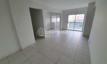 Imagem: B/Apto de 3 dorms. 1 suíte em excelente