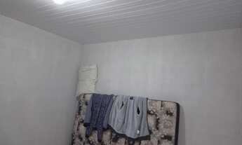 Imagem 4: Casa nova Casa com 2 dormitórios