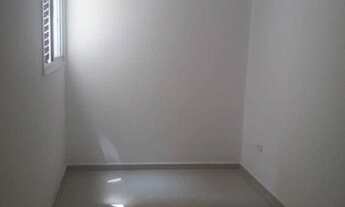 Imagem 7: Apartamento com 3 dormitórios à venda, 67 m² - Vila Eldízia - Santo André/SP