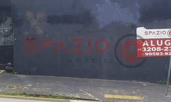 Imagem 3: Casa - Cambuí - Campinas