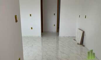 Imagem 5: Casa com 3 dormitórios à venda, 70 m² por R$ 350.000,00 - Loteamento Parque das Rosas - Pa