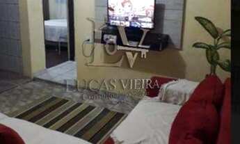 Imagem 4: Casa para Venda em Osasco, Ayrosa, 5 dormitórios, 1 suíte, 5 banheiros, 2 vagas