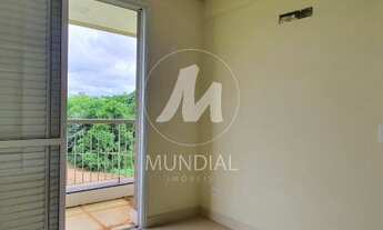 Imagem 7: Apartamento (tipo - padrao) 2 dormitórios/suite, cozinha planejada, elevador, em condomíni