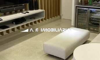 Imagem 6: São Paulo - Apartamento Padrão - VILA MARIA ALTA