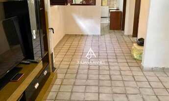 Imagem: Casa com 4 dormitórios à venda, 150 m²