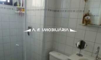 Imagem 5: São Paulo - Apartamento Padrão - MANDAQUI