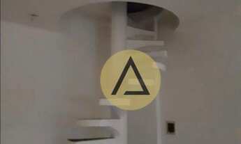 Imagem 7: Excelente lojas no Shopping Tropical Plaza no Centro de Macaé