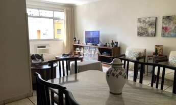 Imagem 5: Apartamento à venda em Santos/SP