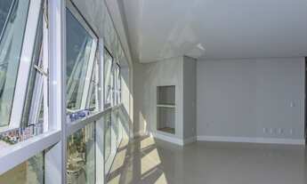 Imagem 4: BALNEáRIO CAMBORIú - Apartamento Padrão - Pioneiros