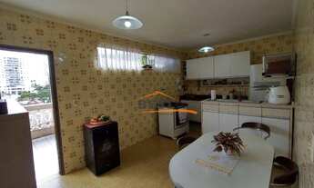 Imagem 5: Casa com 3 dormitórios à venda, 98 m² por R$ 950.000,00 - Vila Romana - São Paulo/SP