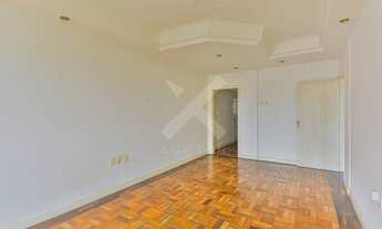 Imagem 4: PORTO ALEGRE - Apartamento Padrão - Centro Histórico