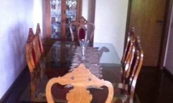 Imagem 4: APARTAMENTO - MORUMBI - SP