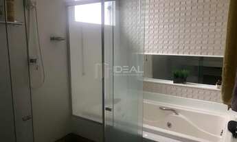 Imagem 5: Campos dos Goytacazes - Casa Padrão - Alphaville