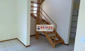 Imagem 7: Casa com 3 dormitórios para alugar, 200 m² por R$ 2.700/mês - Condomínio Residencial Alto