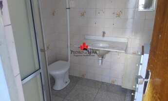 Imagem 4: Terreno com duas Casas e Salão comercial na Penha