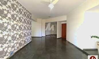 Imagem 3: Apartamento (tipo - padrao) 4 dormitórios/suite, cozinha planejada, portaria 24 horas, ele