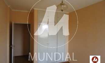 Imagem 4: Apartamento (tipo - padrao) 4 dormitórios/suite, cozinha planejada, portaria 24 horas, ele