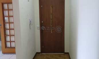 Imagem 2: Apartamento - Centro - Campinas