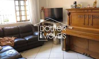 Imagem 2: São Paulo - Casa Padrão - VILA RICA