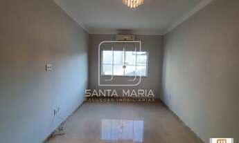 Imagem 4: Casa (sobrado em condominio) 4 dormitórios/suite, cozinha planejada, portaria 24 horas, em