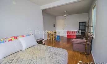 Imagem 4: Porto Alegre - Apartamento Padrão - Petrópolis