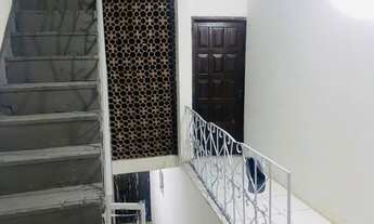 Imagem 4: Oportunidade aluga-se 3/4 e 1/4