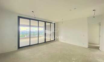 Imagem: Apartamento à venda, Pinheiros, São Paulo