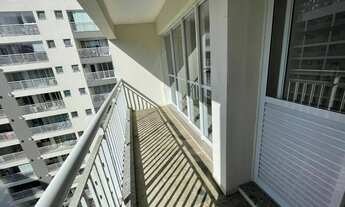 Imagem 4: Apartamento à venda em Santos/SP