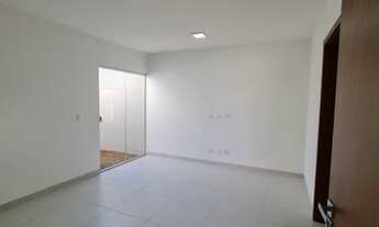 Imagem 5: Casa de condomínio para venda tem 64 metros quadrados com 2 quartos