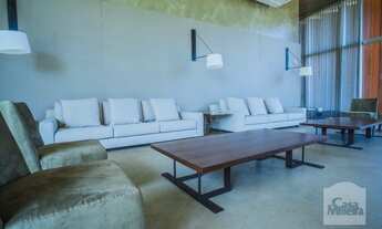 Imagem 6: Casa em condomínio à Venda - Costa Laguna, 873 m²