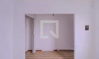 Imagem 2: Apartamento para Aluguel - Sapopemba, 2 Quartos, 34 m2