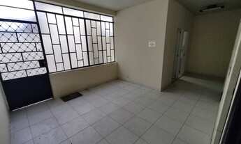 Imagem 4: Sala para alugar, 21 m² por R$ 850,00/mês - Centro - Suzano/SP