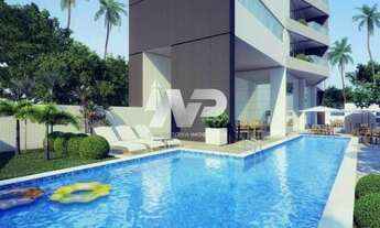 Imagem 7: More a poucos metros da orla de Boa Viagem!!