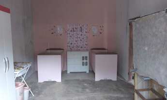 Imagem 2: Casa Casa com 3 dormitórios