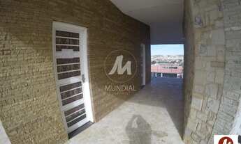 Imagem 4: Salão/Galpão (salão - sobrado) , cozinha planejada