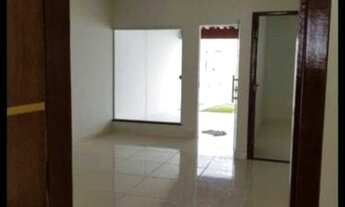 Imagem 3: Casa Conceicao I - Feira de Santana - Bahia