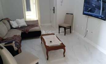 Imagem 7: APARTAMENTO 3 SUITES