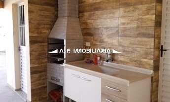 Imagem 4: São Paulo - Casa Padrão - PIRITUBA